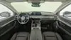 Florida Fine Cars - Used MAZDA CX-90 PHEV 2024 ORLANDO PREFERRED