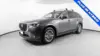 Florida Fine Cars - Used MAZDA CX-90 PHEV 2024 ORLANDO PREFERRED