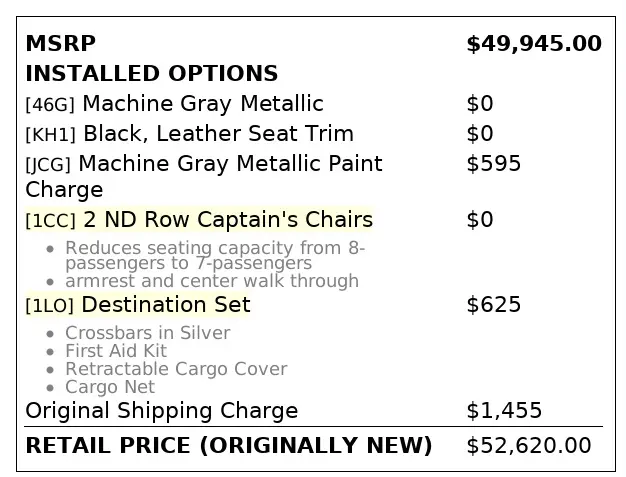 Florida Fine Cars - Used MAZDA CX-90 PHEV 2024 ORLANDO PREFERRED