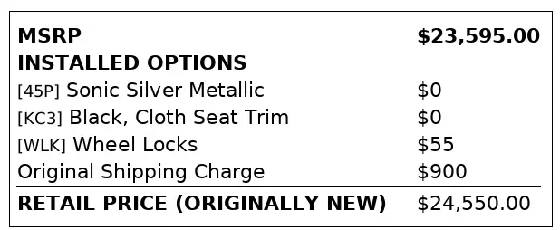 Florida Fine Cars - Used MAZDA CX-5 2016 ORLANDO SPORT