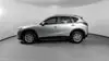 Florida Fine Cars - Used MAZDA CX-5 2016 ORLANDO SPORT