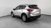 Florida Fine Cars - Used MAZDA CX-5 2016 ORLANDO SPORT