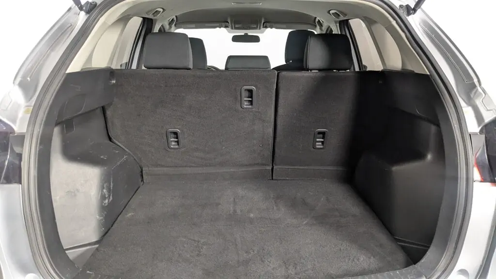 Florida Fine Cars - Used MAZDA CX-5 2016 ORLANDO SPORT