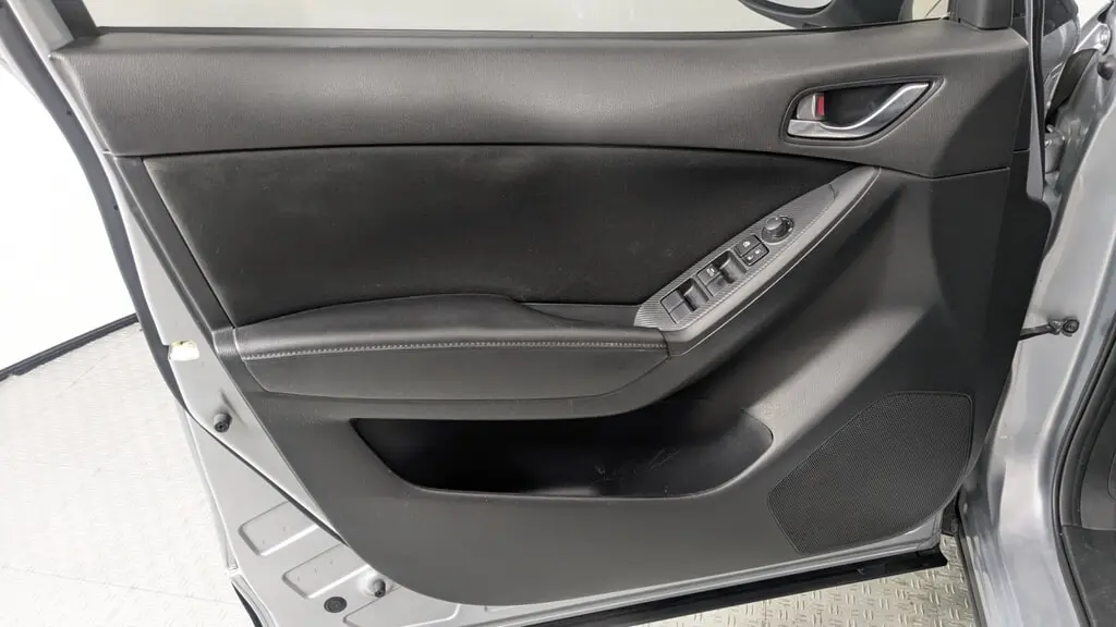 Florida Fine Cars - Used MAZDA CX-5 2016 ORLANDO SPORT