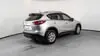 Florida Fine Cars - Used MAZDA CX-5 2016 ORLANDO SPORT