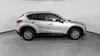 Florida Fine Cars - Used MAZDA CX-5 2016 ORLANDO SPORT
