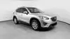 Florida Fine Cars - Used MAZDA CX-5 2016 ORLANDO SPORT