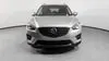 Florida Fine Cars - Used MAZDA CX-5 2016 ORLANDO SPORT
