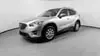 Florida Fine Cars - Used MAZDA CX-5 2016 ORLANDO SPORT