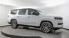 Florida Fine Cars - Used JEEP GRAND WAGONEER 2023 MARGATE SERIES II