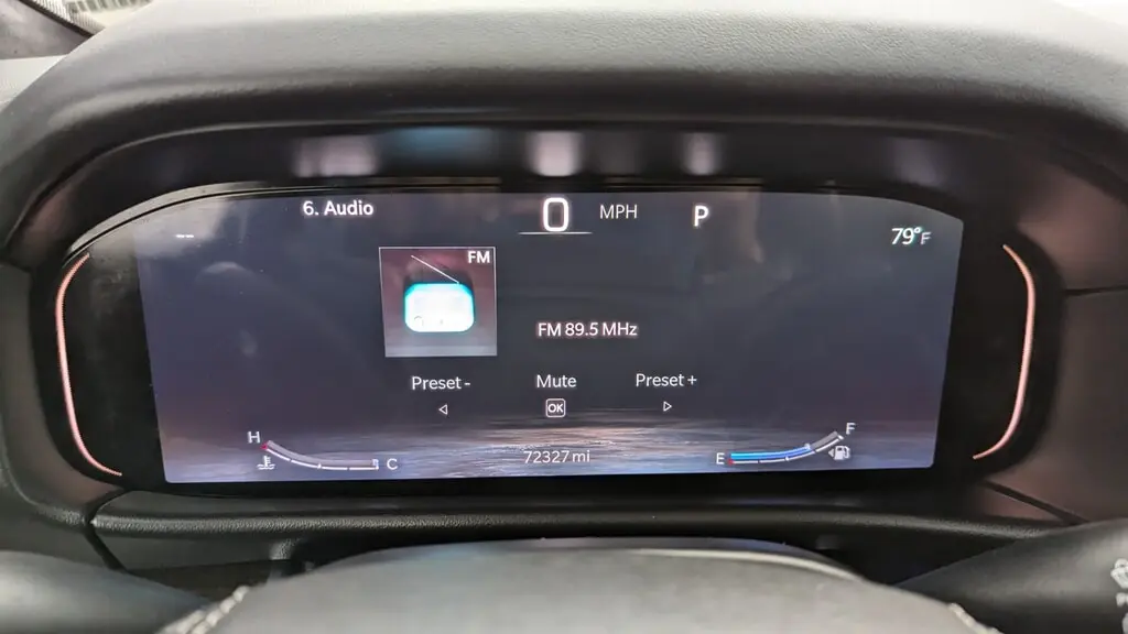 Florida Fine Cars - Used JEEP GRAND WAGONEER 2023 MARGATE SERIES II