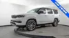 Florida Fine Cars - Used JEEP GRAND WAGONEER 2023 MARGATE SERIES II