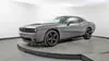 Florida Fine Cars - Used DODGE CHALLENGER 2018 MIAMI R/T