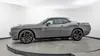 Florida Fine Cars - Used DODGE CHALLENGER 2018 MIAMI R/T