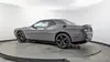 Florida Fine Cars - Used DODGE CHALLENGER 2018 MIAMI R/T
