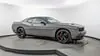 Florida Fine Cars - Used DODGE CHALLENGER 2018 MIAMI R/T