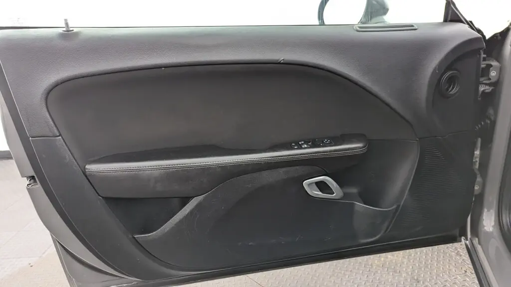 Florida Fine Cars - Used DODGE CHALLENGER 2018 MIAMI R/T