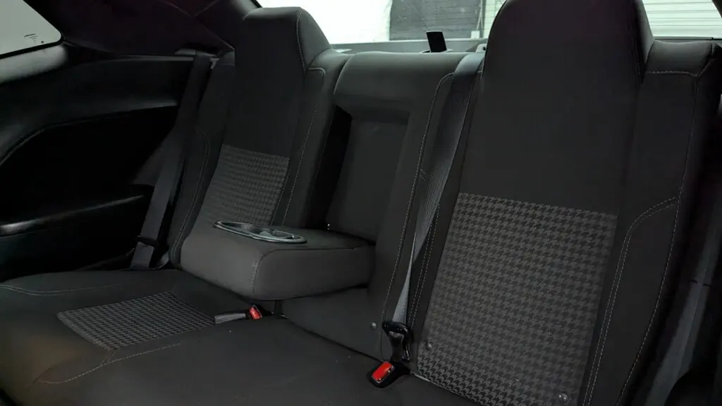 Florida Fine Cars - Used DODGE CHALLENGER 2018 MIAMI R/T