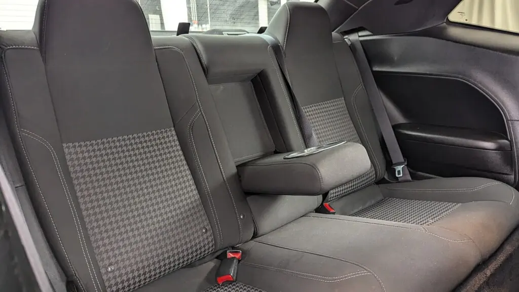 Florida Fine Cars - Used DODGE CHALLENGER 2018 MIAMI R/T