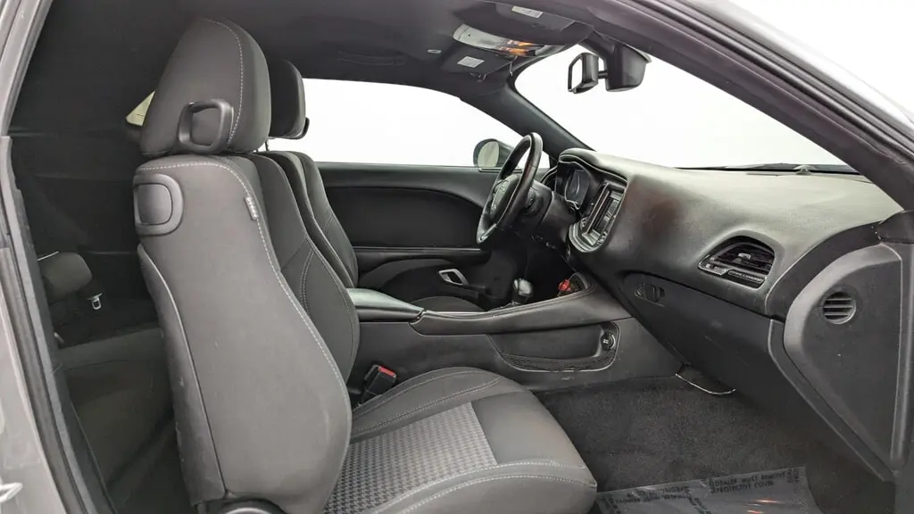 Florida Fine Cars - Used DODGE CHALLENGER 2018 MIAMI R/T