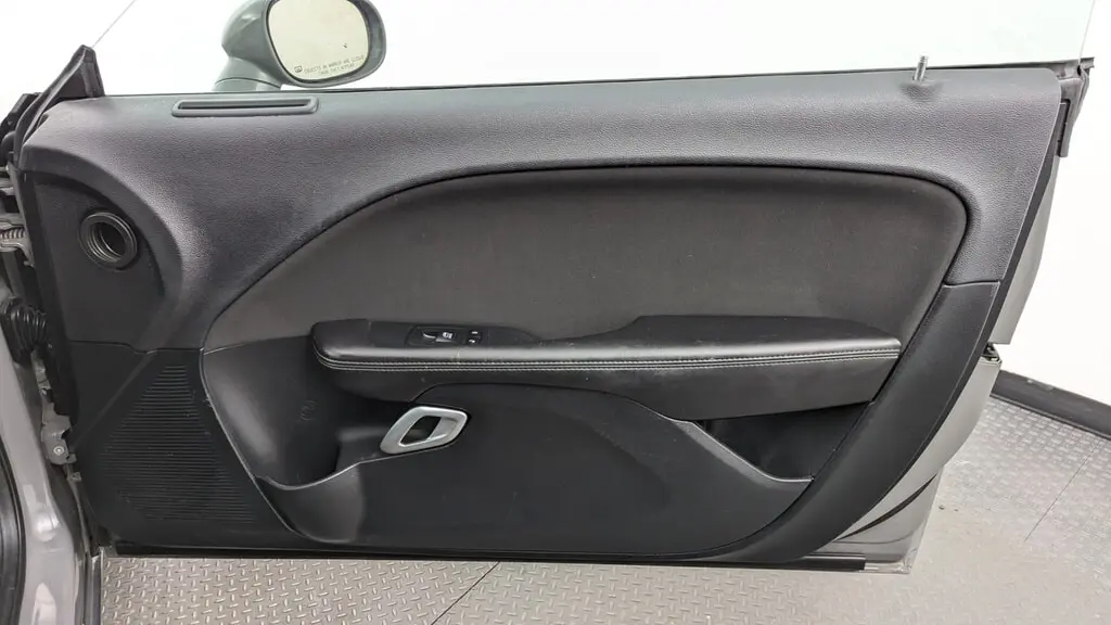 Florida Fine Cars - Used DODGE CHALLENGER 2018 MIAMI R/T