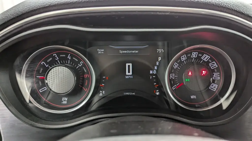 Florida Fine Cars - Used DODGE CHALLENGER 2018 MIAMI R/T