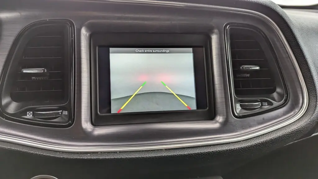 Florida Fine Cars - Used DODGE CHALLENGER 2018 MIAMI R/T