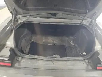 Florida Fine Cars - Used DODGE CHALLENGER 2018 MIAMI R/T