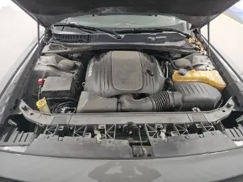 Florida Fine Cars - Used DODGE CHALLENGER 2018 MIAMI R/T