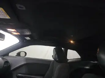 Florida Fine Cars - Used DODGE CHALLENGER 2018 MIAMI R/T