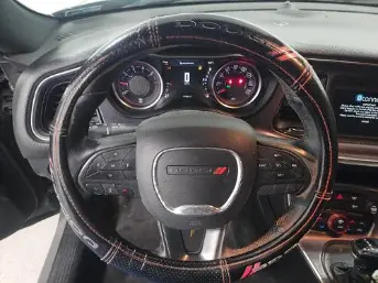 Florida Fine Cars - Used DODGE CHALLENGER 2018 MIAMI R/T