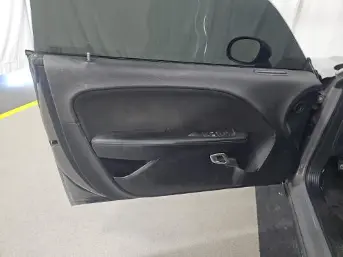 Florida Fine Cars - Used DODGE CHALLENGER 2018 MIAMI R/T