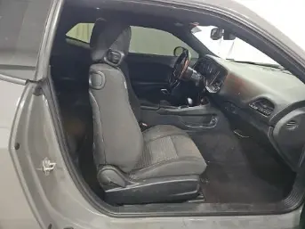 Florida Fine Cars - Used DODGE CHALLENGER 2018 MIAMI R/T