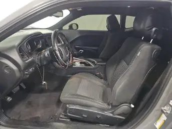 Florida Fine Cars - Used DODGE CHALLENGER 2018 MIAMI R/T