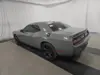 Florida Fine Cars - Used DODGE CHALLENGER 2018 MIAMI R/T