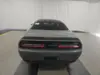 Florida Fine Cars - Used DODGE CHALLENGER 2018 MIAMI R/T