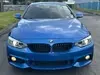 Florida Fine Cars - Used BMW 4 SERIES 2017 MIAMI 430I M SPORT