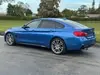 Florida Fine Cars - Used BMW 4 SERIES 2017 MIAMI 430I M SPORT