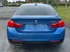 Florida Fine Cars - Used BMW 4 SERIES 2017 MIAMI 430I M SPORT