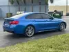 Florida Fine Cars - Used BMW 4 SERIES 2017 MIAMI 430I M SPORT