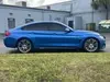 Florida Fine Cars - Used BMW 4 SERIES 2017 MIAMI 430I M SPORT