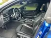 Florida Fine Cars - Used BMW 4 SERIES 2017 MIAMI 430I M SPORT
