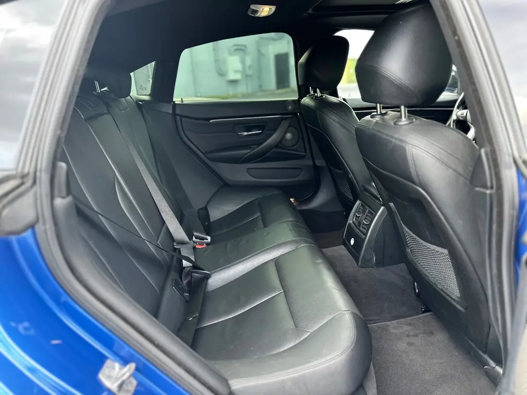 Florida Fine Cars - Used BMW 4 SERIES 2017 MIAMI 430I M SPORT