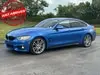 Florida Fine Cars - Used BMW 4 SERIES 2017 MIAMI 430I M SPORT