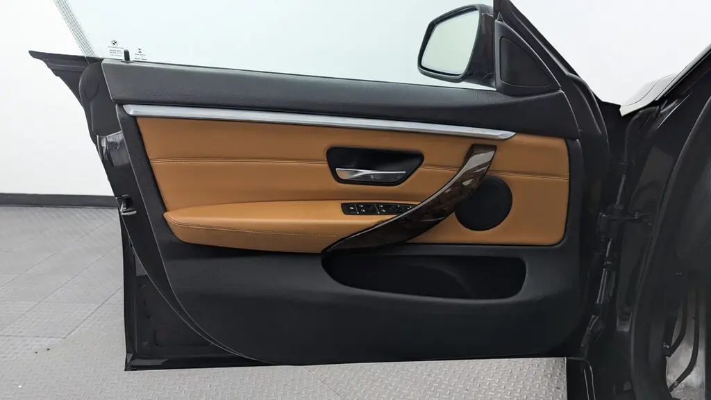 Florida Fine Cars - Used BMW 4 SERIES 2018 MIAMI 430I XDRIVE