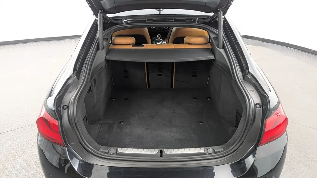 Florida Fine Cars - Used BMW 4 SERIES 2018 MIAMI 430I XDRIVE