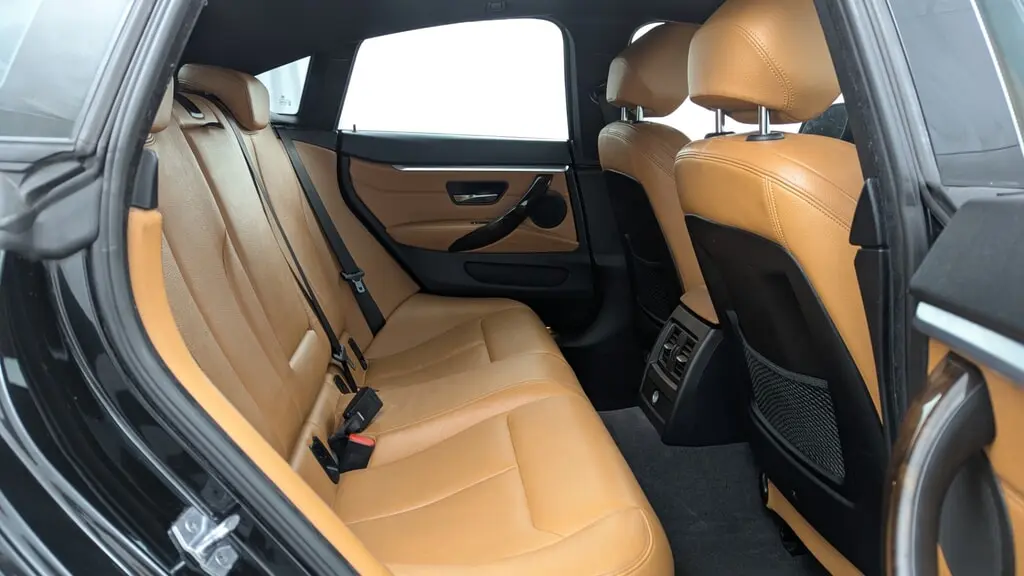 Florida Fine Cars - Used BMW 4 SERIES 2018 MIAMI 430I XDRIVE