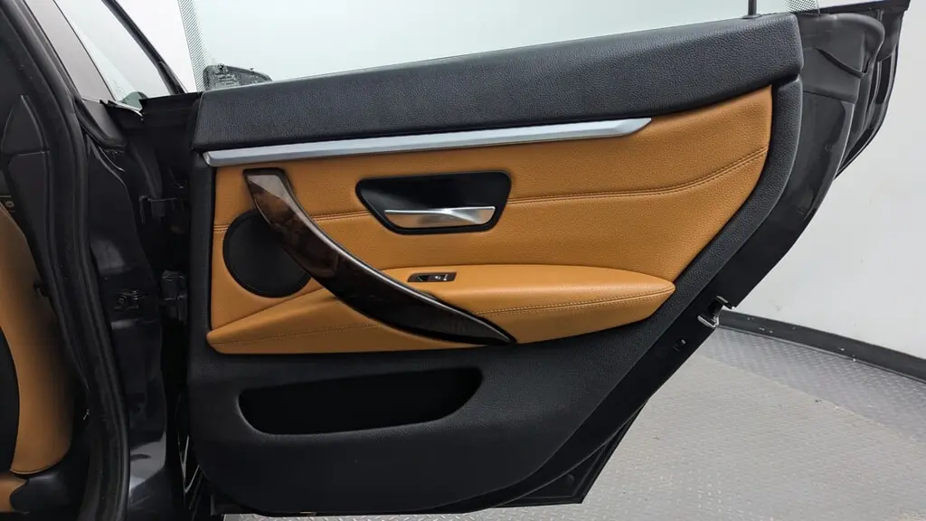 Florida Fine Cars - Used BMW 4 SERIES 2018 MIAMI 430I XDRIVE