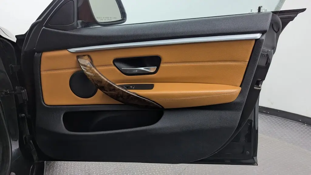 Florida Fine Cars - Used BMW 4 SERIES 2018 MIAMI 430I XDRIVE