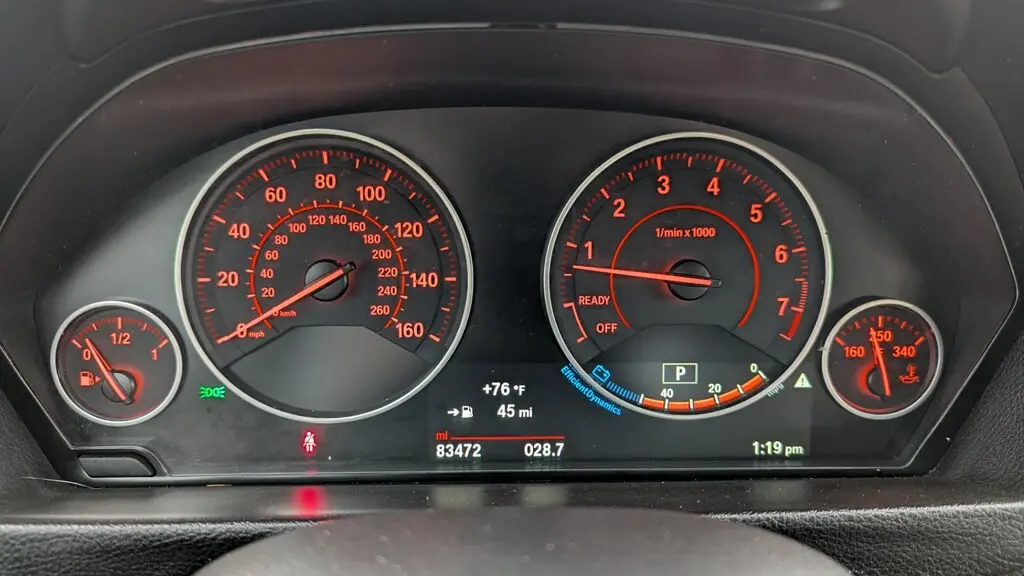 Florida Fine Cars - Used BMW 4 SERIES 2018 MIAMI 430I XDRIVE